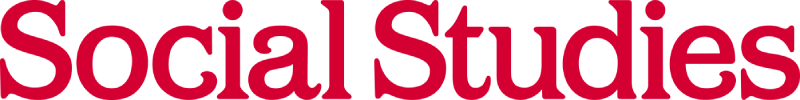 Social Studies Logo